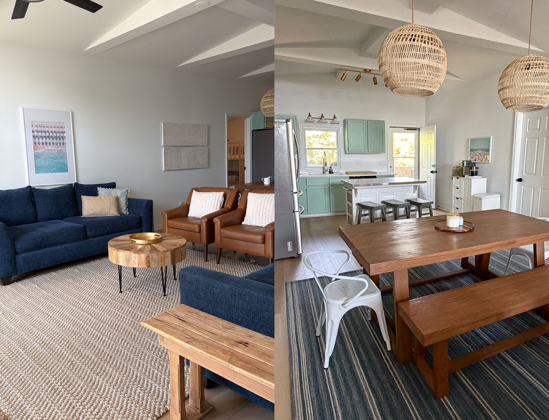 Casa Palmera Beach photo 6